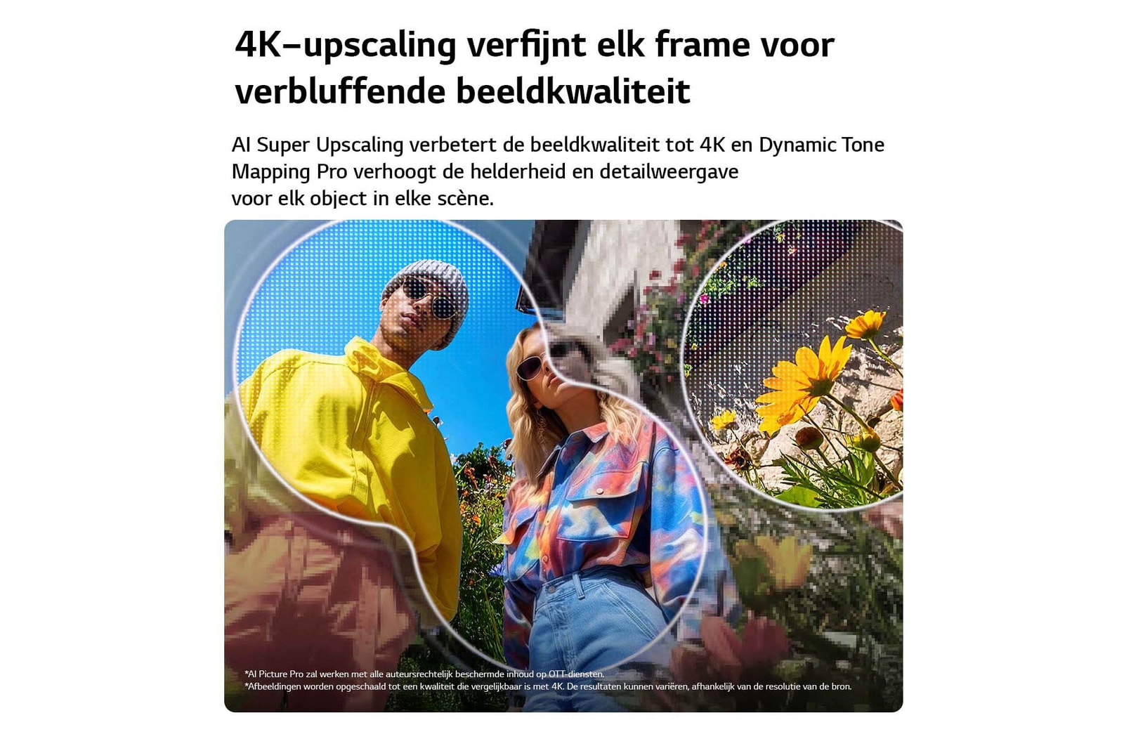75 inch LG QNED evo AI QNED87 Mini LED 4K Smart TV 2026